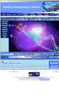 Mobile Screenshot of ibiotechnology.org